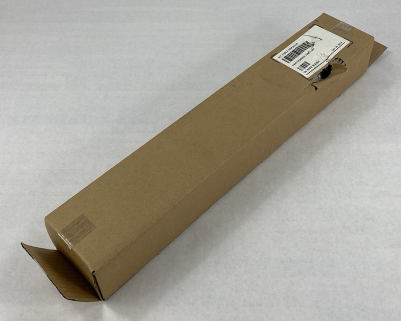 HP 729871-001 2U G9 Cable Management Arm Kit Lot of 2