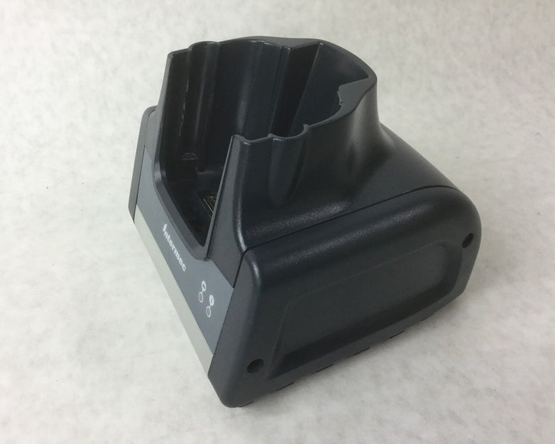 GENUINE Intermec AD1 Cradle