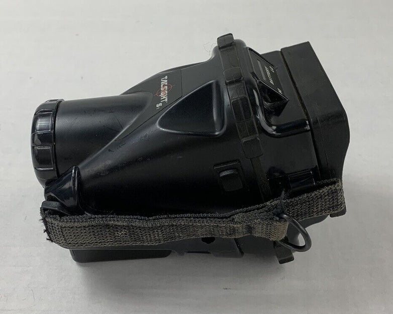 Bullard Tacsight S1 Thermal Imager
