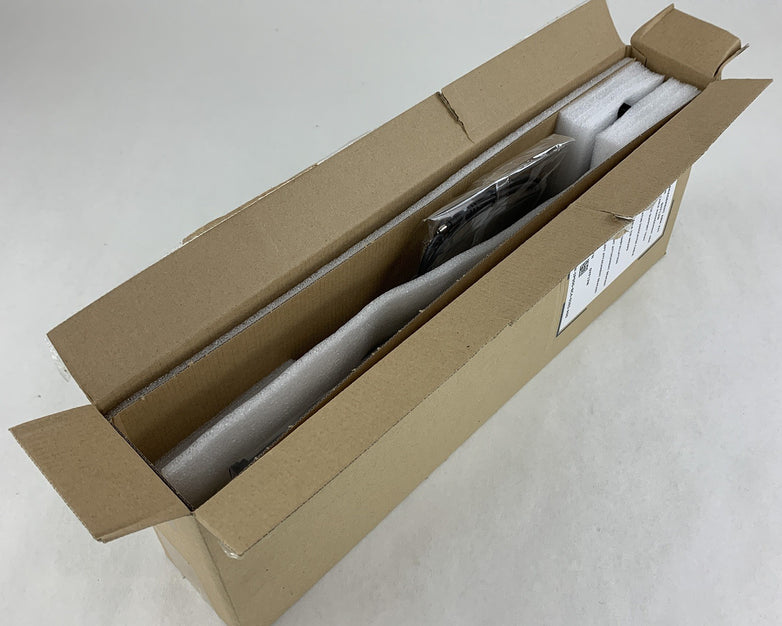 Dell 0YF1JW 2U Cable Management Arm Kit for PowerEdge Lot of 3 Box Opened