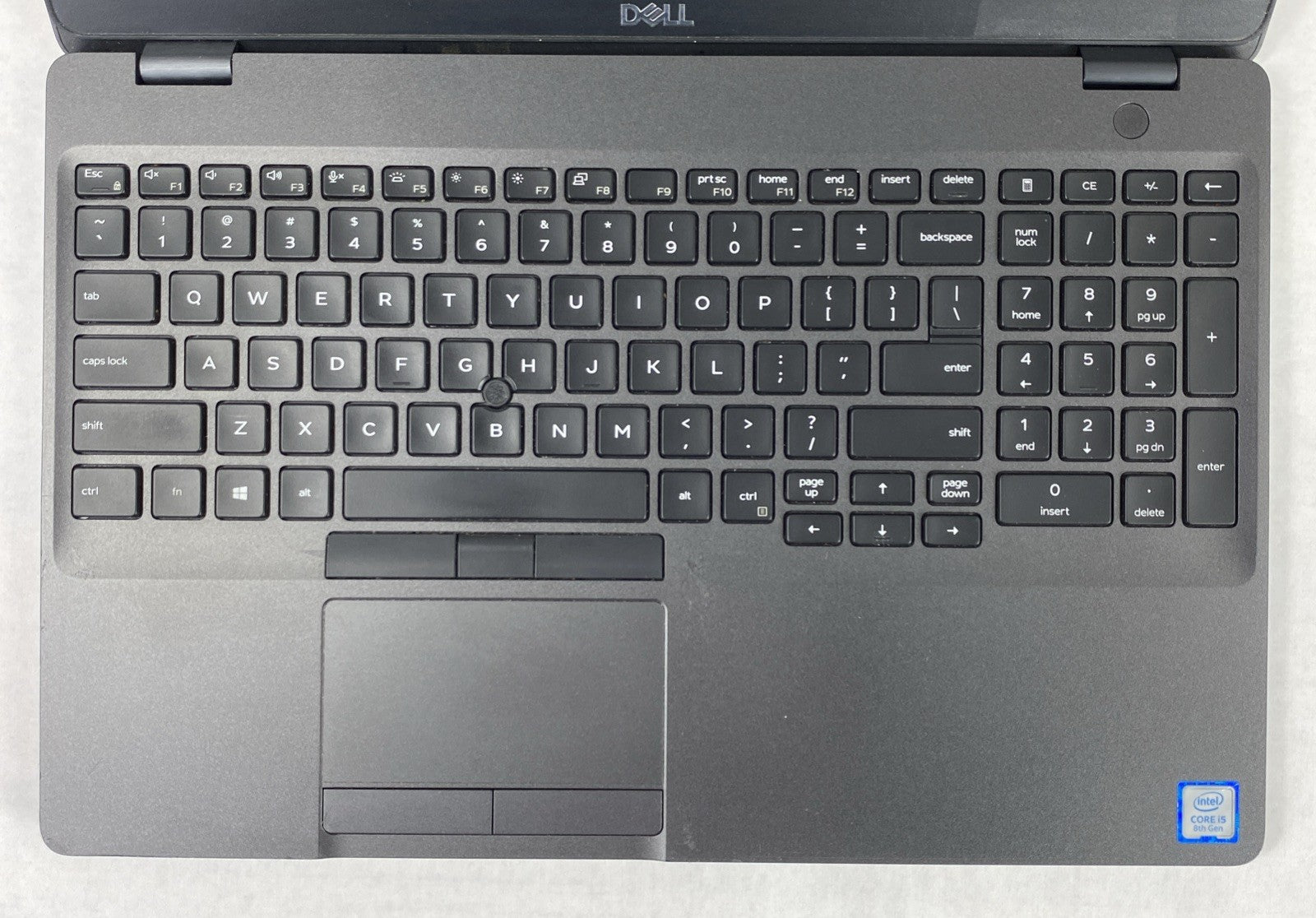 46015177