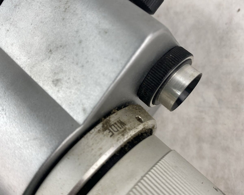 Kobena 321 Super 8 Video Movie Cine Camera UNTESTED