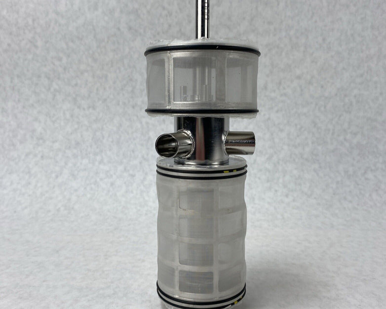 Eppendorf Special Impeller For Microcarrier Cultivations