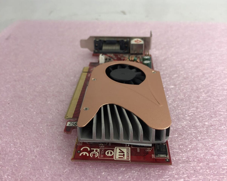Diamond BizView Radeon X1300 256MB GDDR2 PCI Express