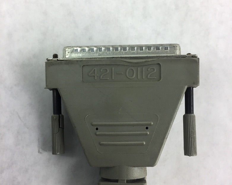 Wang Printer Interface 4 Port Hub 421-0112