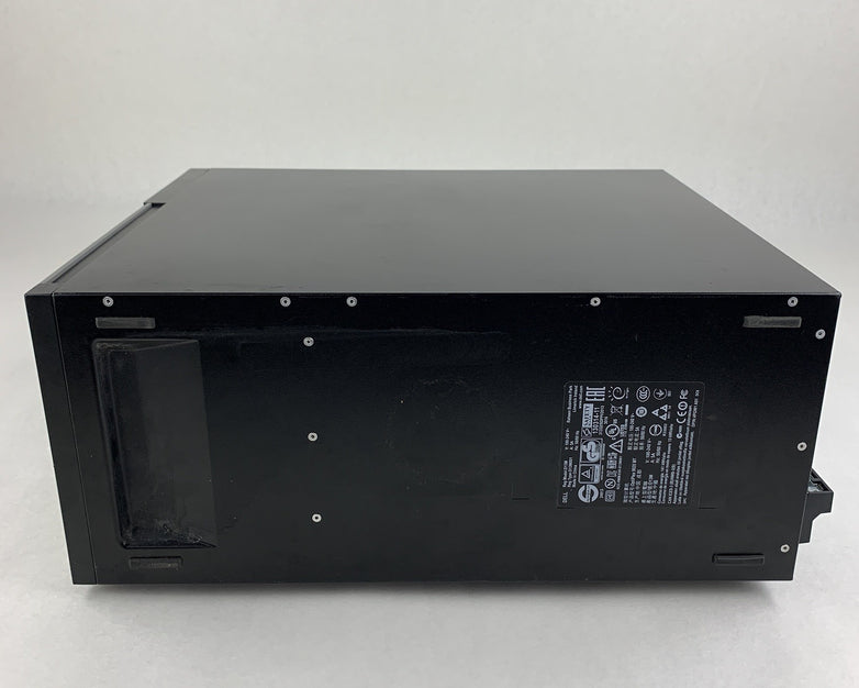 Dell Optiplex 9020 MT Intel Core i5-4690 3.50 GHz 4 GB RAM No HDD No OS