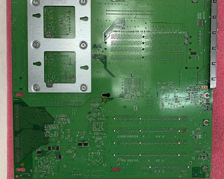Compaq ProLiant ML350 G3 Motherboard Intel Xeon 2.8GHz 1.5GB RAM