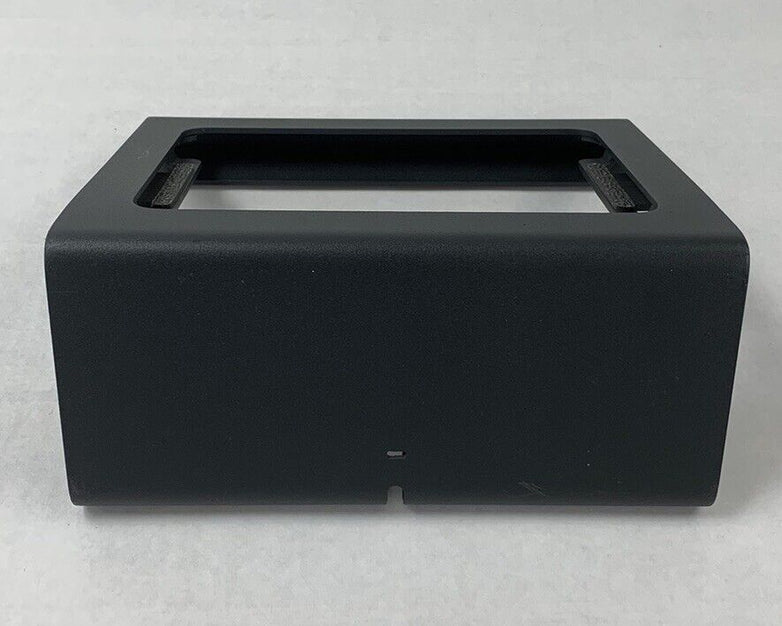 Heckler Design H65-1 iPad Mini Meeting Room Console