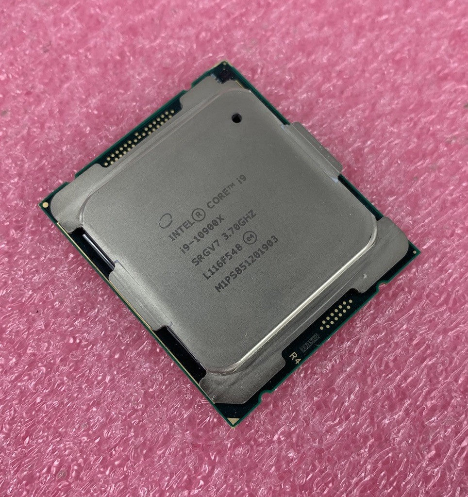 46005994