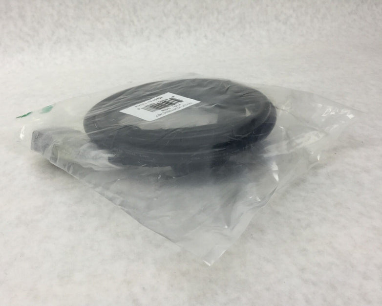 MONOPRICE 2408 Cable NEW in Sealed Package