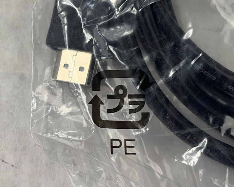 AWM Style 20276 30V High Speed HDMI Cable Lot of (5)