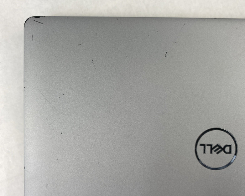 Dell Latitude 5420 Core i5-1145G7 2.60 GHz 16 GB RAM 14" No Battery No SSD No OS