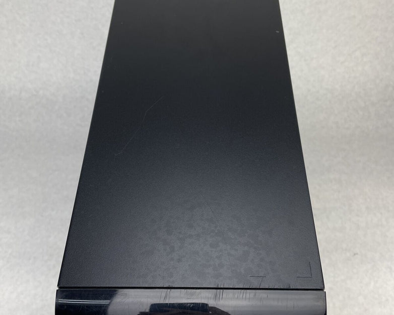 HP Pavilion P2-1334 MT AMD E1-1200 1.4GHz 4GB RAM No HDD No OS
