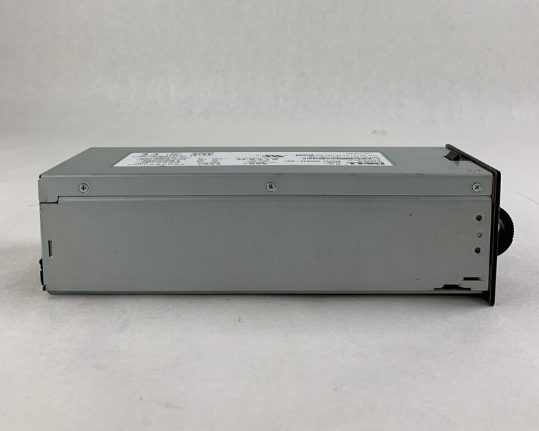 Dell PowerEdge Server Redundant Power Supply 7000240-0001 300W 06F777