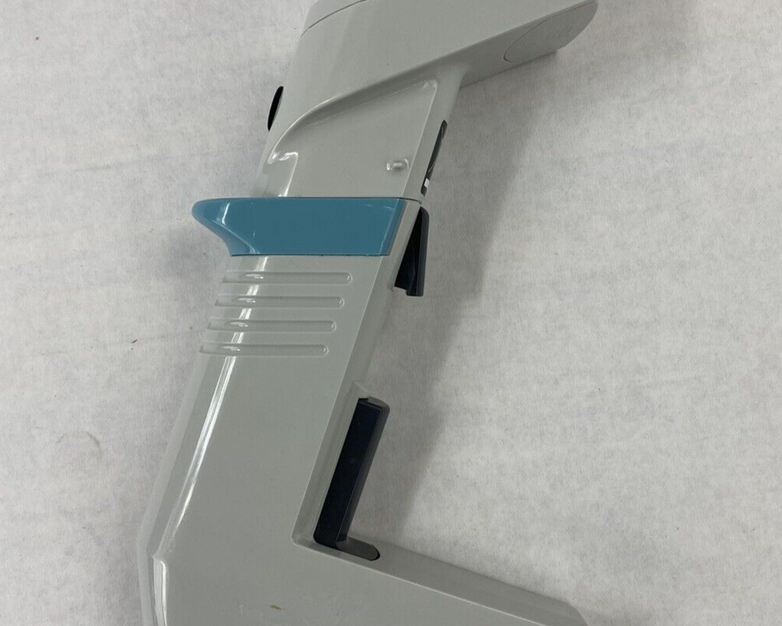 Thermo Scientific Matrix 250 uL 12 Channel Digital Pipette Power Tested