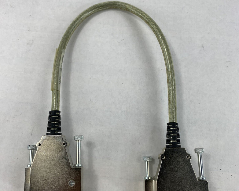 Cisco 72-2632-01 Stacking Cable