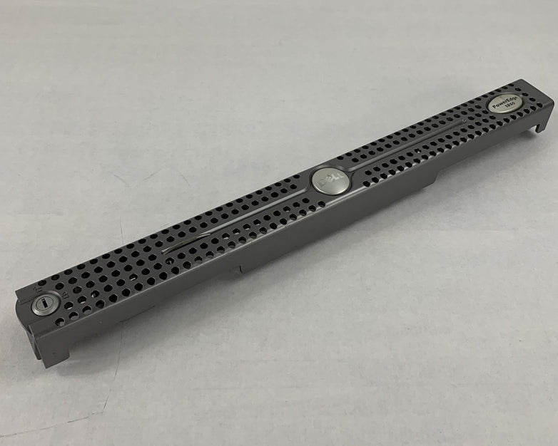 Dell PowerEdge 1850 X2124 Front Bezel with Key