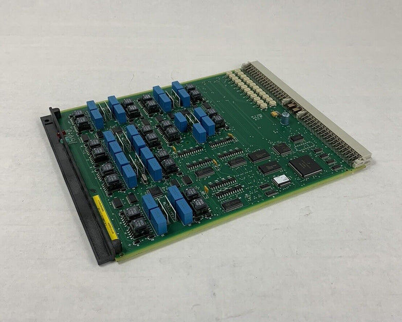 Siemens SLM02 S30810-Q2168-X-11 HiPath 3800
