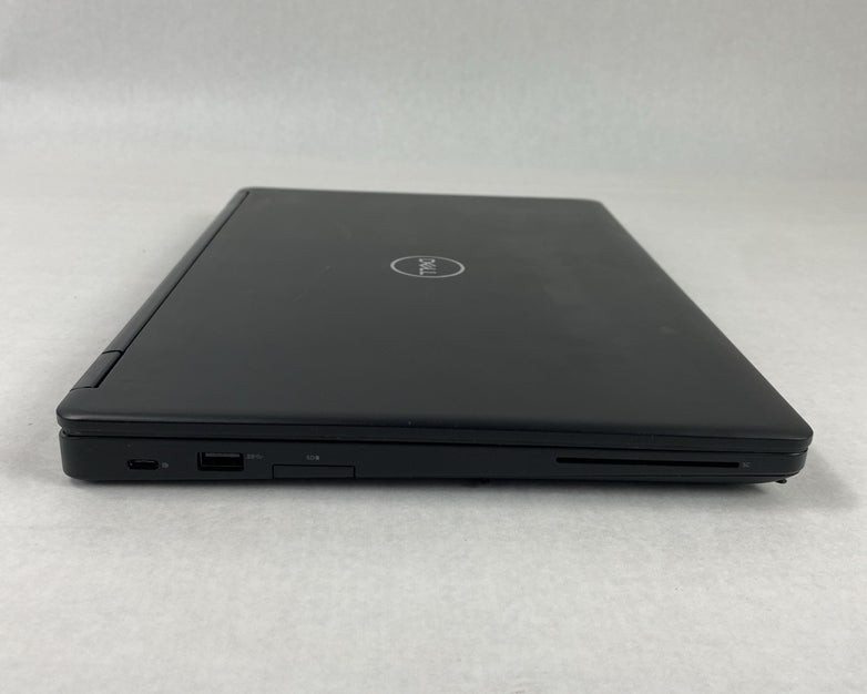 Dell Latitude 5490 Core i3-8130U 2.20 GHz 8 GB RAM 14" No HDD No OS