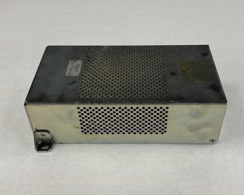 Cisco POE80U-560(G)-C-R 341-0257-01 Power Injector