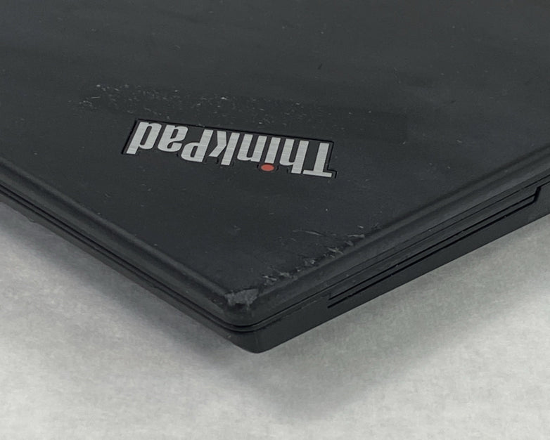 Lenovo ThinkPad T14 Gen 1 Core i5-10310U 1.70 GHz 8 GB RAM 14.0" No SSD No OS