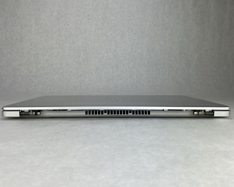 HP Laptop 15-dy2046nr 15.6" Intel Core i3-1115G4 3.0GHz 8GB RAM No AC HDD OS