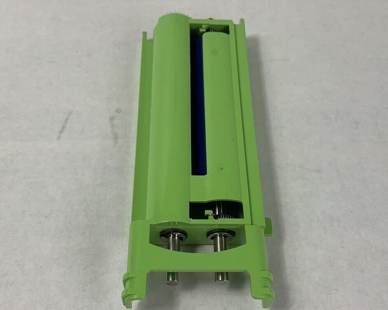 DataCard Cleaning Roller Unit for CR500 ID Card Thermal Printer