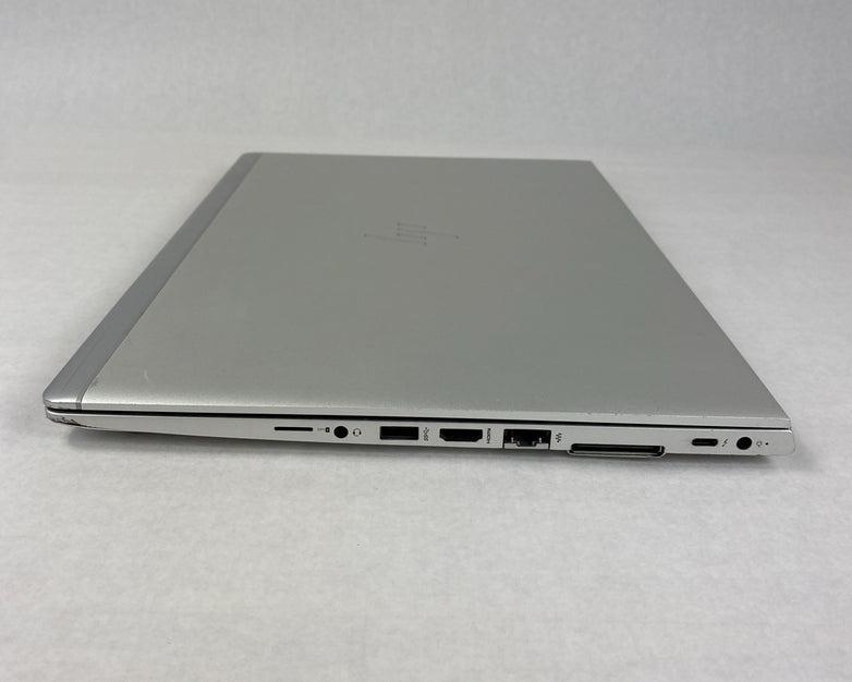 HP EliteBook 850 G6 Core i5-8365U 1.60 GHz 16 GB RAM 15.6" No HDD No OS