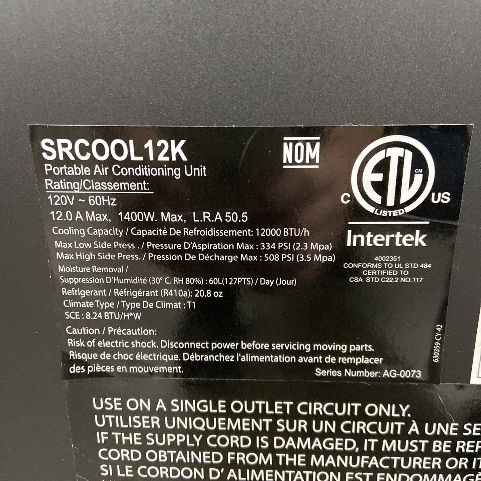 45902781