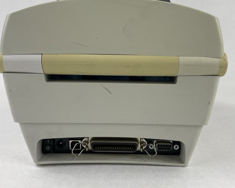 Zebra-LP-2844-Z Thermal Label Printer