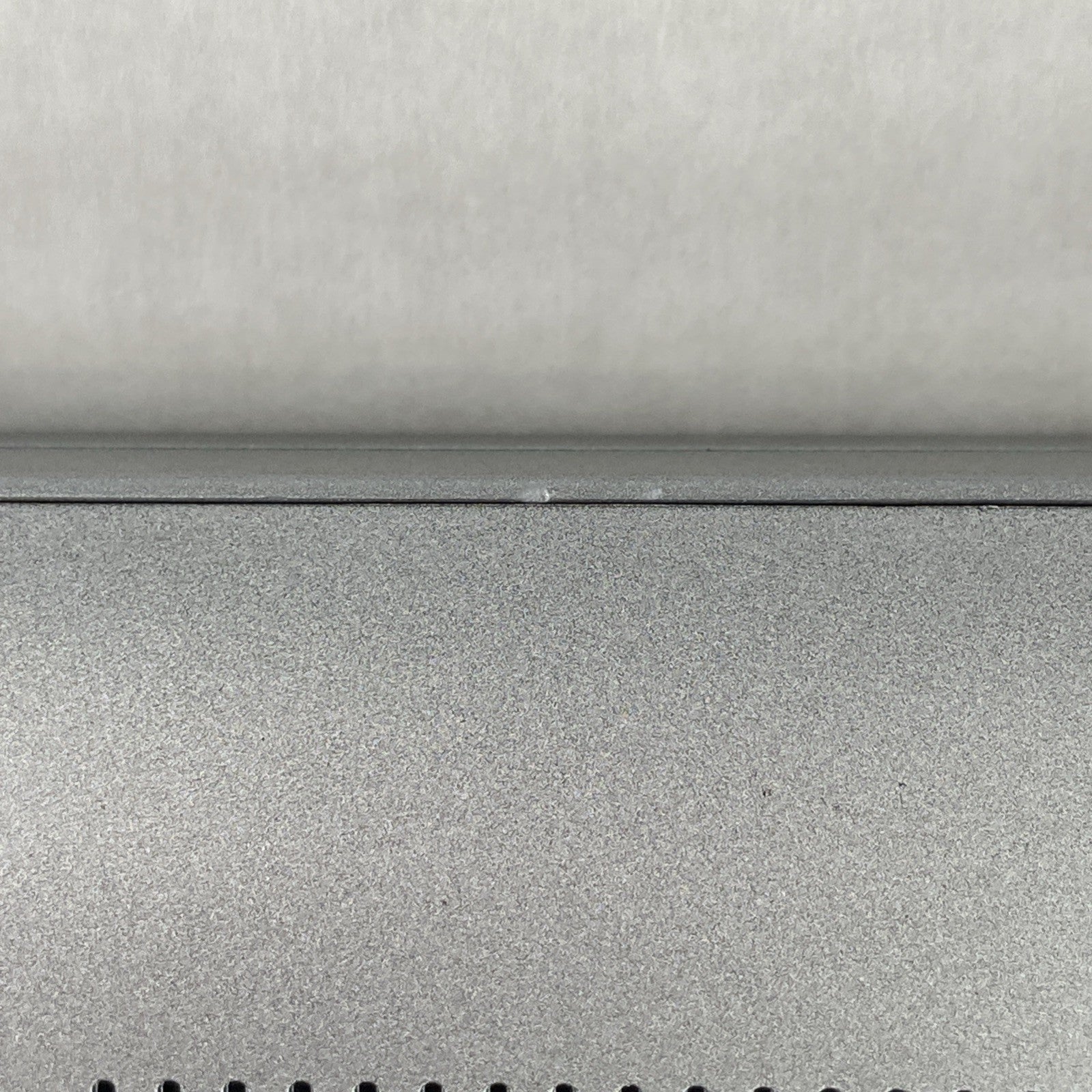 45902667