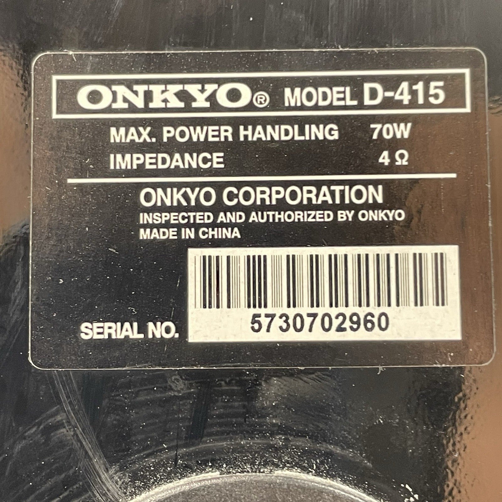 45946449