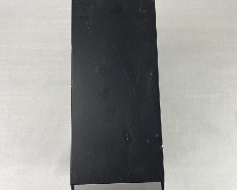 Unbranded Mid ATX Tower Computer Case with 350W Power Supply