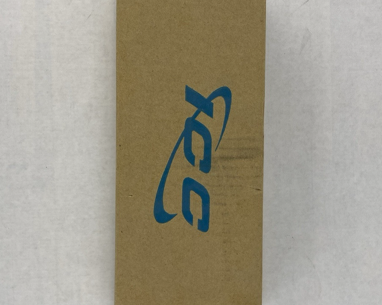 ICC 66 Wiring Block Single Fem Telco 25 PR IC066SFT25