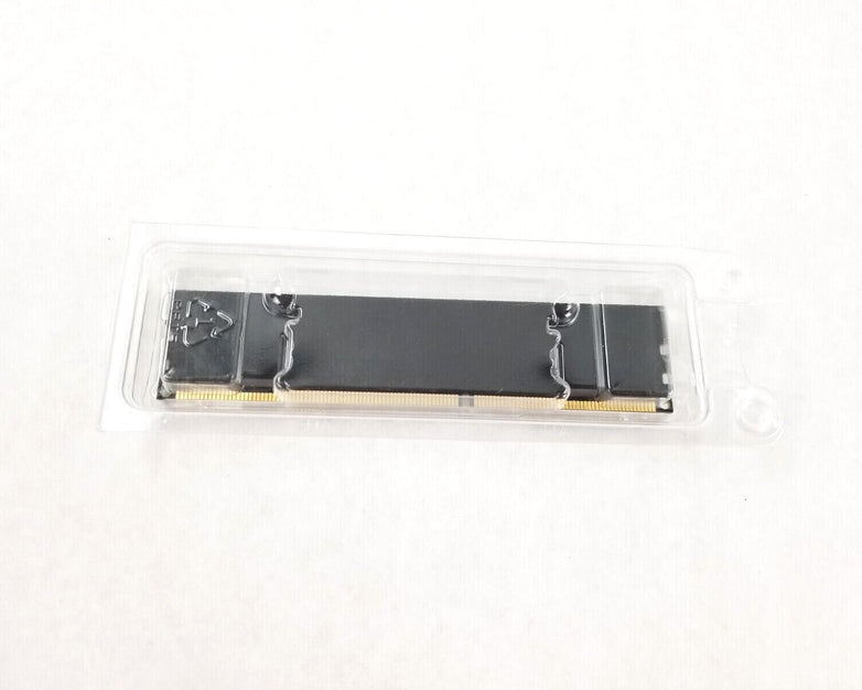 3x4GB 12GB Apple Mac Pro SKHynix PC3-14900E DDR3 ECC Server RAM HMT451U7AFR8C-RD