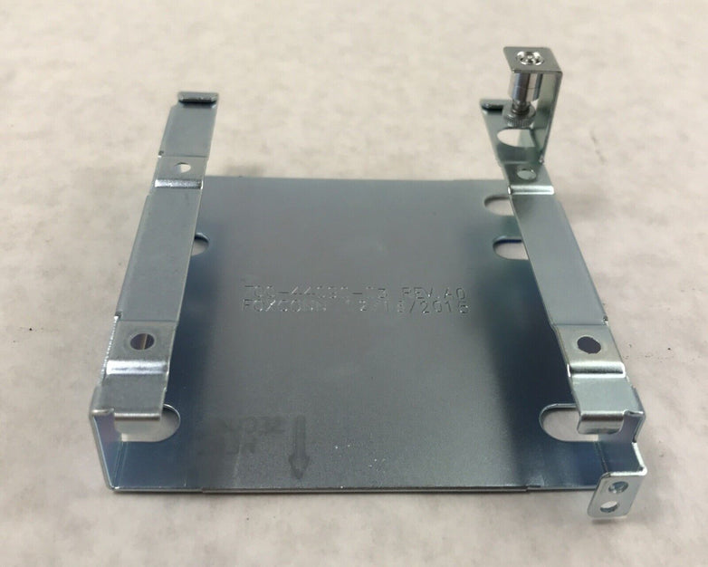 Lot of 4 CISCO 73-13219-01 UCS B200 M3 SAS 2.5 Hard Drive Backplane Caddy Only