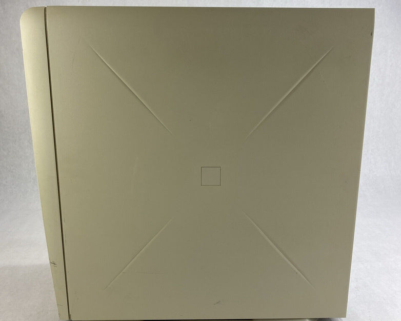 Dell OptiPlex GX300 MT Intel Pentium III 800MHz 256MB RAM No HDD No OS