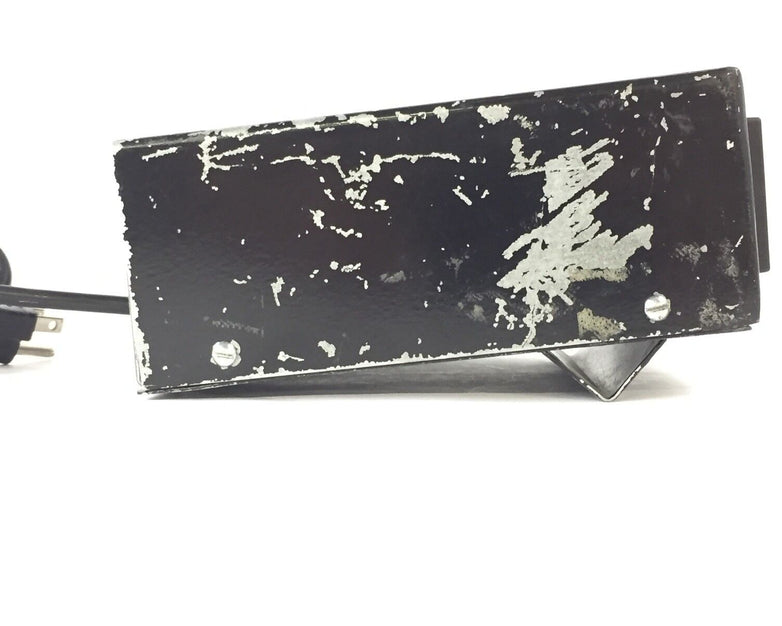 Monarch Industrial Display 1445093