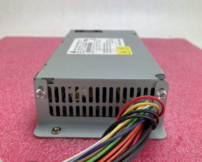 Delta Electronics DPSN-200CB AF 200W Power Supply Xerox 105K28261