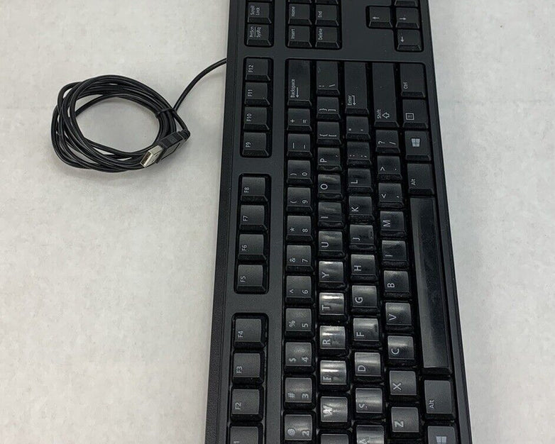 43991046