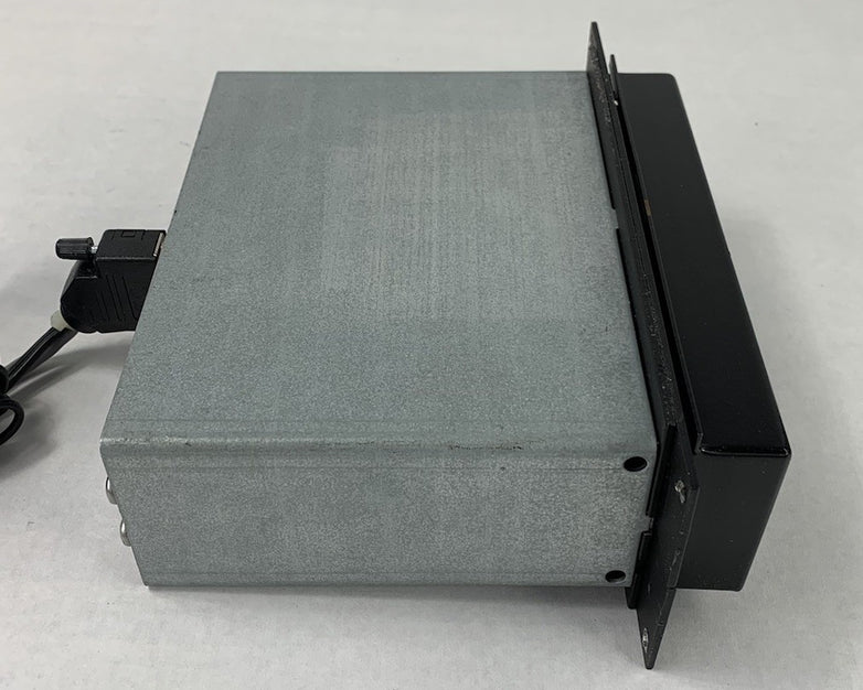 Printek Mobile VehiclePro 400 Direct Thermal Car Printer