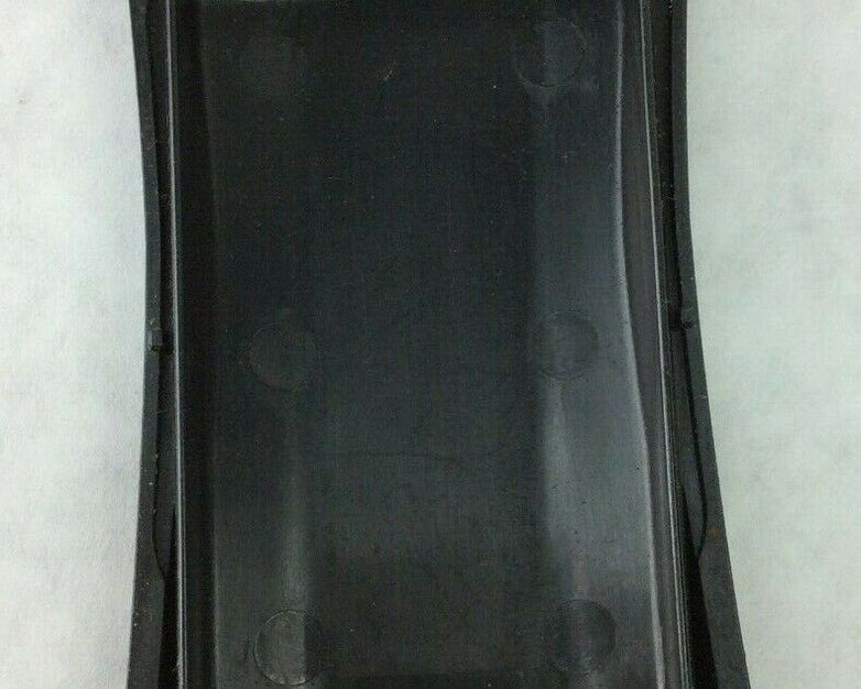 Trimble Nomad Ranger Data Collector Back Battery Cover