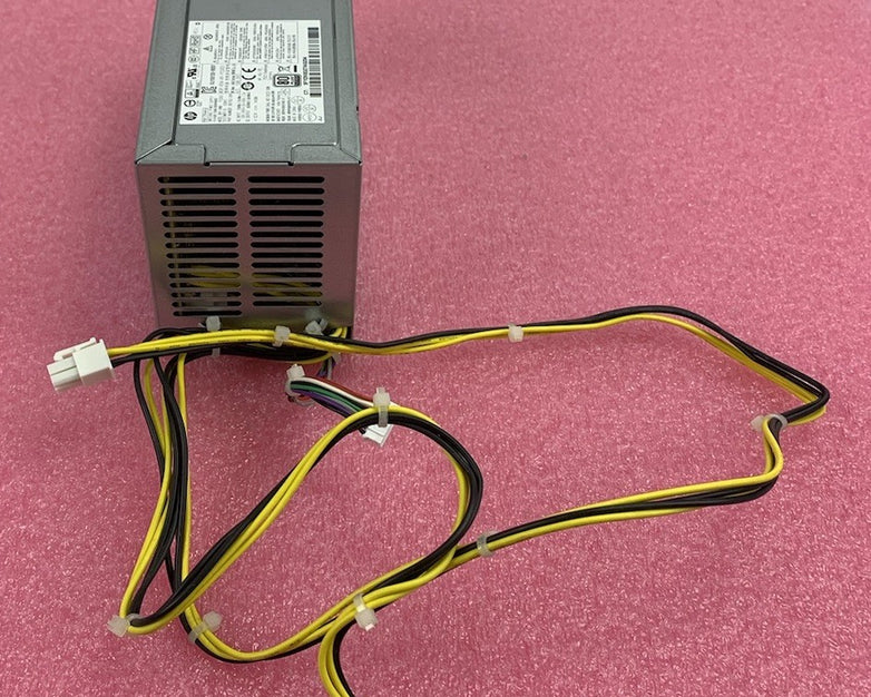HP PCG003 180W Switching Power Supply