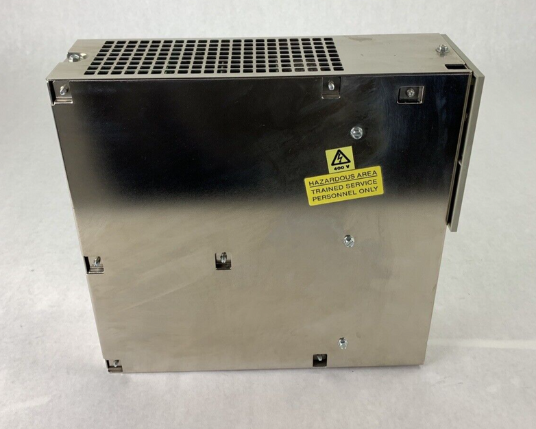IBM 25F8384 Power Supply Tested