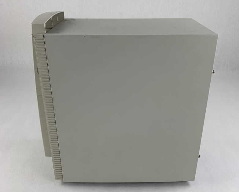 IBM Aptiva E580 Vintage Computer Pentium III 450 MHz 96 MB No OS No HDD
