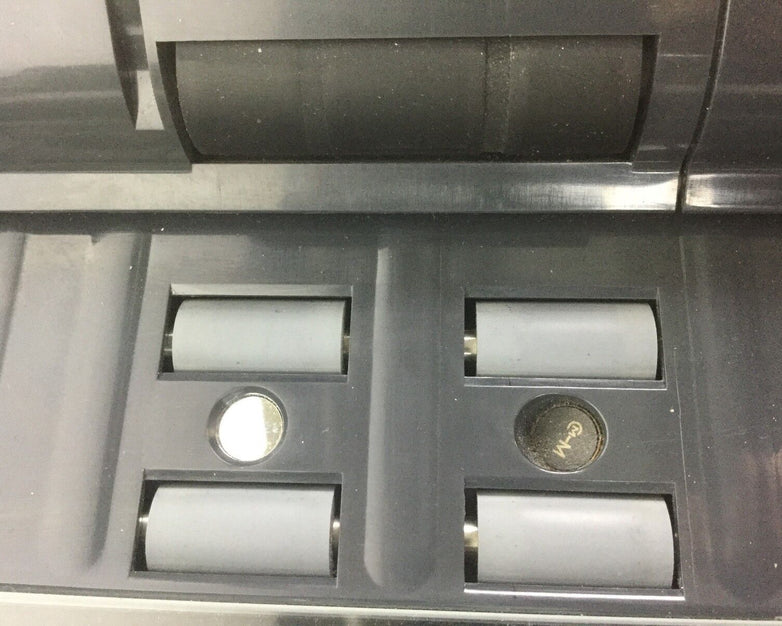 Xerox DocuMate 3460 Parts and Repair