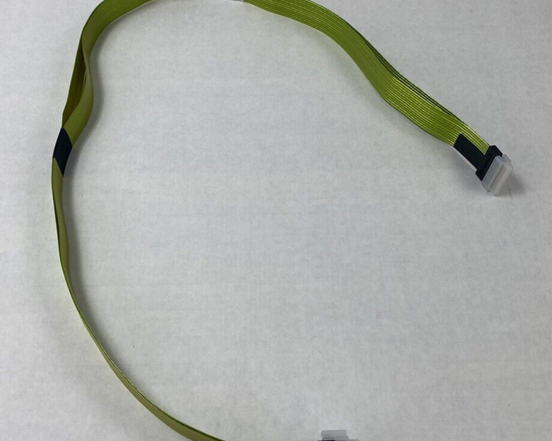 NVMe Direct Connect Cable P22905-001 IEC P/N: 6017B1435503
