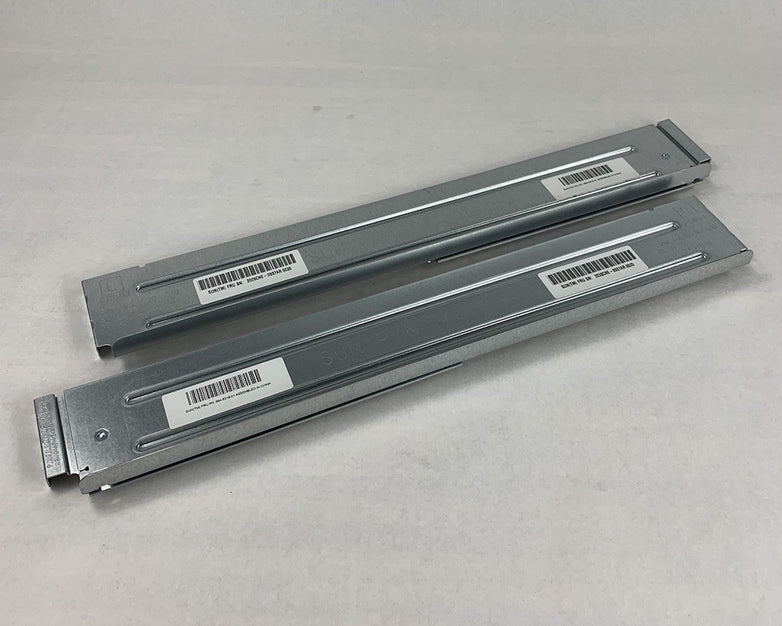 Sun 594-5318-01 Server Rail Kit Outers Only