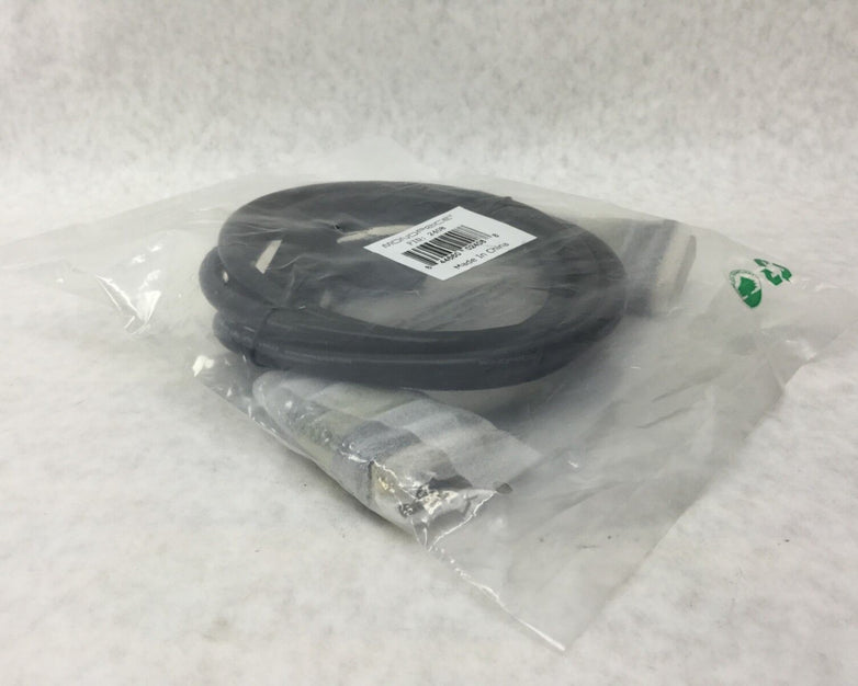 MONOPRICE 2408 Cable NEW in Sealed Package