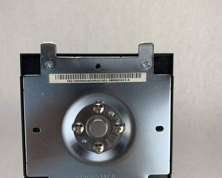 Dell 1909Wb Monitor Stand